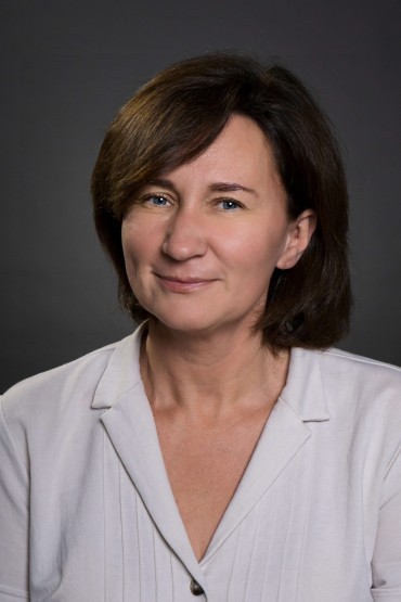 Отинова Анжела Александровна