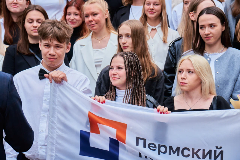 День открытых дверей факультета правового и социально-педагогического образования