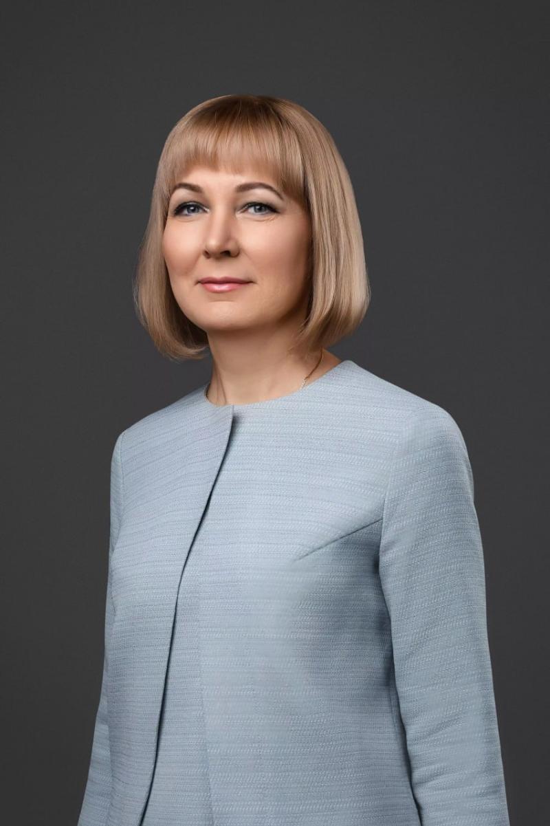 Худякова.jpg Худякова.jpg