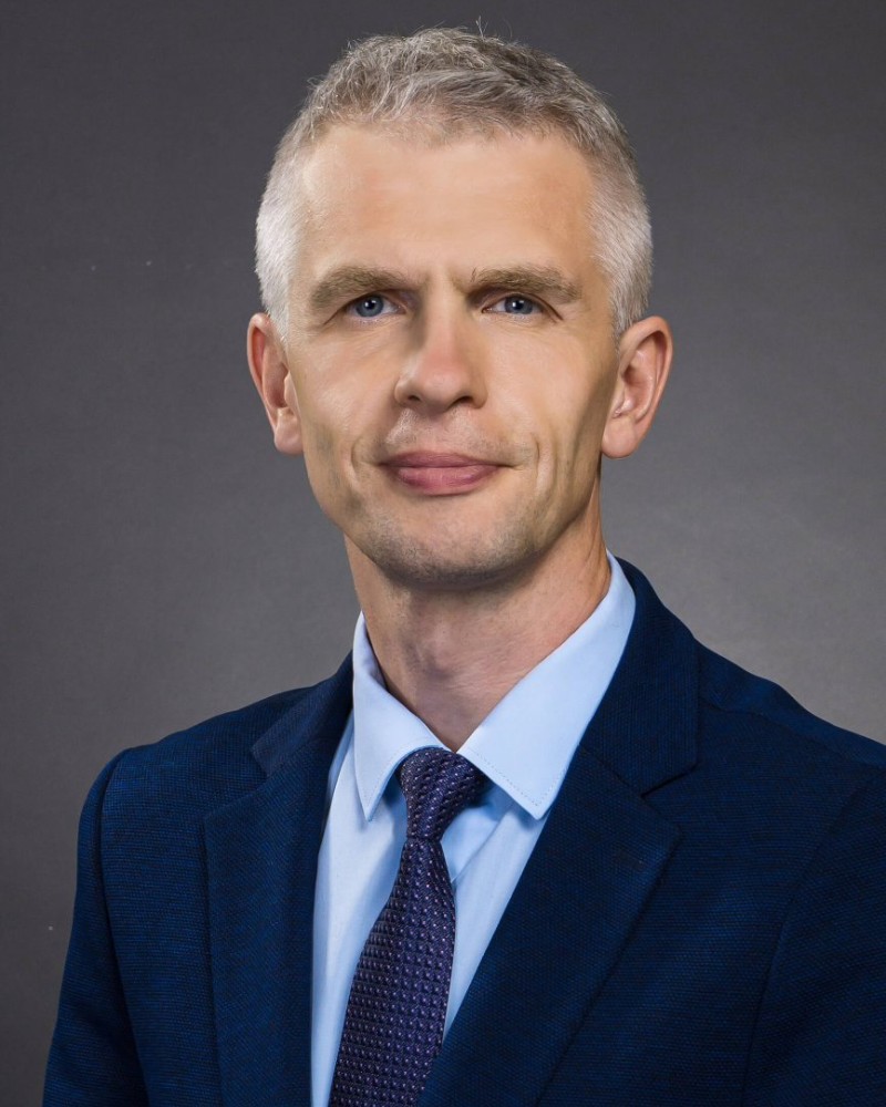 Смирнов Денис Олегович
