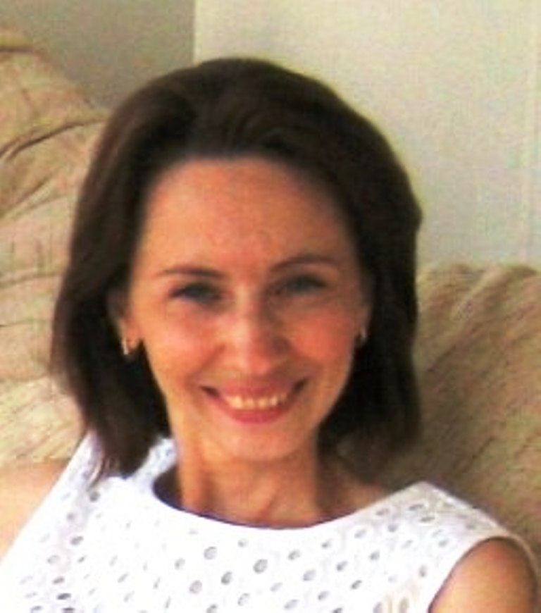 Таллибулина Марина Тимергалиевна