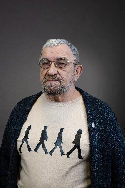 Подюков Иван Алексеевич