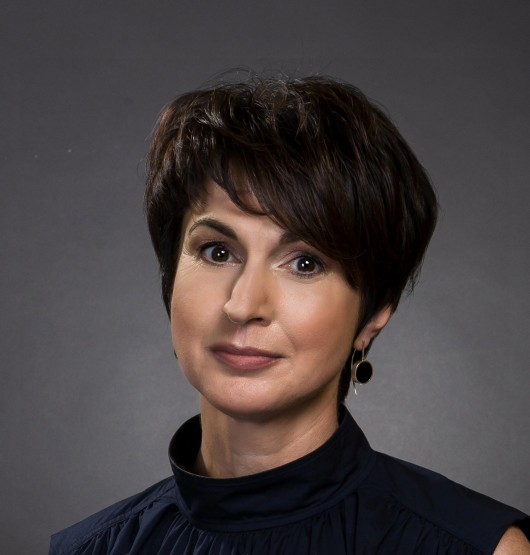 Старкова Елена Викторовна