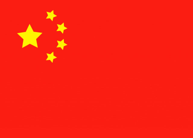 ec3b0483a47393baa44acc6a31d0b1c4.jpg