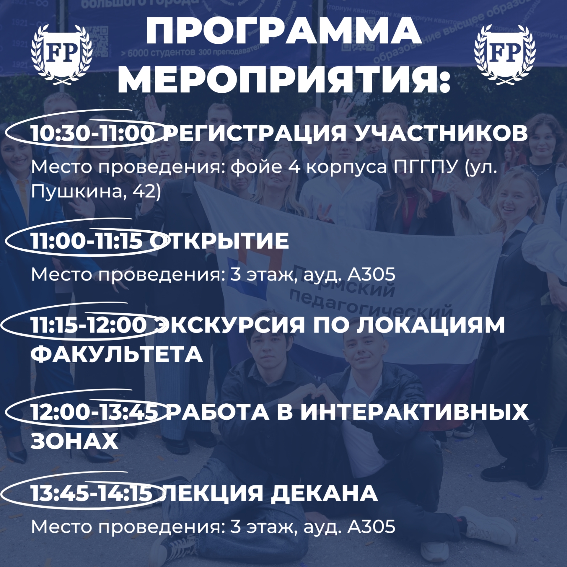 TWYkfj-ikj2nWWmmX4pxw5avP_a9n6pU6iShF5ZkCSASJLRF8jnZ3KLP38uRJ-fbqkoJb-hoezECPcZDYZbC197O.jpg TWYkfj-ikj2nWWmmX4pxw5avP_a9n6pU6iShF5ZkCSASJLRF8jnZ3KLP38uRJ-fbqkoJb-hoezECPcZDYZbC197O.jpg