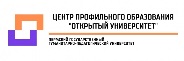 8.jpg 8.jpg