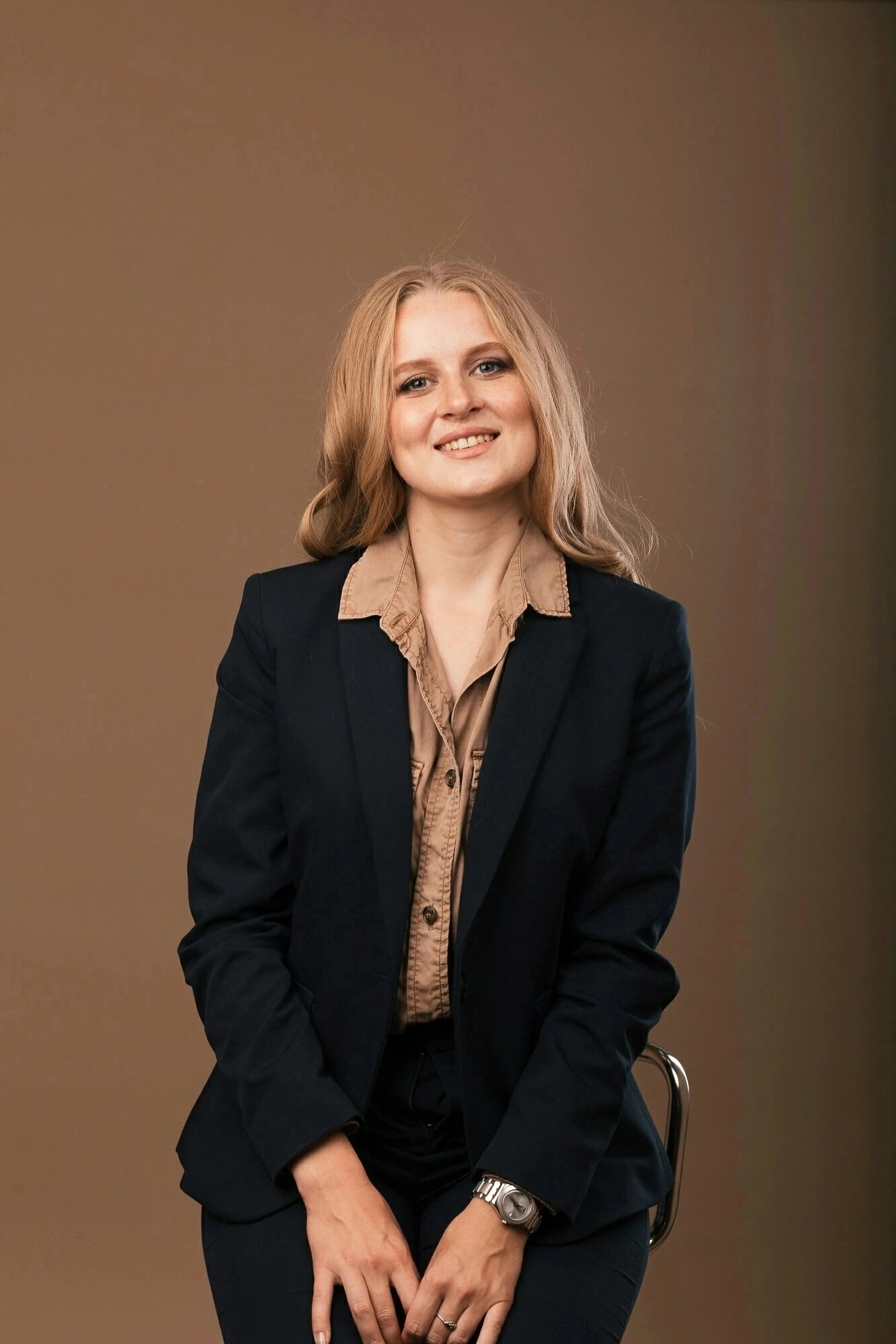 IMG_6315.png IMG_6315.png